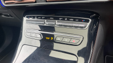 Mercedes-Benz EQC 400 300kW AMG Line Premium Plus 80kWh 5dr Auto Electric Estate